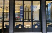 Туры в отель Yayuan Qianhai Hotel (Shenzhen Mawan Subway Station Branch) Туры в отель Yayuan Qianhai Hotel (Shenzhen Mawan Subway Station Branch)