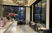Туры в отель Yayuan Qianhai Hotel (Shenzhen Mawan Subway Station Branch) Туры в отель Yayuan Qianhai Hotel (Shenzhen Mawan Subway Station Branch)