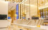 Туры в отель Yayuan Qianhai Hotel (Shenzhen Mawan Subway Station Branch) Туры в отель Yayuan Qianhai Hotel (Shenzhen Mawan Subway Station Branch)