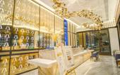 Туры в отель Yayuan Qianhai Hotel (Shenzhen Mawan Subway Station Branch) Туры в отель Yayuan Qianhai Hotel (Shenzhen Mawan Subway Station Branch)