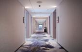 Туры в отель Yayuan Qianhai Hotel (Shenzhen Mawan Subway Station Branch) Туры в отель Yayuan Qianhai Hotel (Shenzhen Mawan Subway Station Branch)