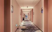 Туры в отель Yayuan Qianhai Hotel (Shenzhen Mawan Subway Station Branch) Туры в отель Yayuan Qianhai Hotel (Shenzhen Mawan Subway Station Branch)