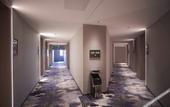 Туры в отель Yayuan Qianhai Hotel (Shenzhen Mawan Subway Station Branch) Туры в отель Yayuan Qianhai Hotel (Shenzhen Mawan Subway Station Branch)