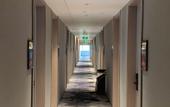 Туры в отель Yayuan Qianhai Hotel (Shenzhen Mawan Subway Station Branch) Туры в отель Yayuan Qianhai Hotel (Shenzhen Mawan Subway Station Branch)