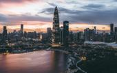Туры в отель Yayuan Qianhai Hotel (Shenzhen Mawan Subway Station Branch) Туры в отель Yayuan Qianhai Hotel (Shenzhen Mawan Subway Station Branch)