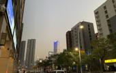 Туры в отель Yayuan Qianhai Hotel (Shenzhen Mawan Subway Station Branch) Туры в отель Yayuan Qianhai Hotel (Shenzhen Mawan Subway Station Branch)