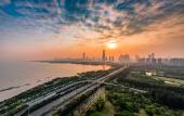 Туры в отель Yayuan Qianhai Hotel (Shenzhen Mawan Subway Station Branch) Туры в отель Yayuan Qianhai Hotel (Shenzhen Mawan Subway Station Branch)