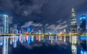 Туры в отель Yayuan Qianhai Hotel (Shenzhen Mawan Subway Station Branch) Туры в отель Yayuan Qianhai Hotel (Shenzhen Mawan Subway Station Branch)