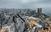 Туры в отель Yayuan Qianhai Hotel (Shenzhen Mawan Subway Station Branch) Туры в отель Yayuan Qianhai Hotel (Shenzhen Mawan Subway Station Branch)