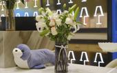 Туры в отель Yayuan Qianhai Hotel (Shenzhen Mawan Subway Station Branch) Туры в отель Yayuan Qianhai Hotel (Shenzhen Mawan Subway Station Branch)