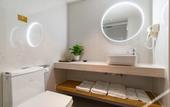 Туры в отель Yayuan Qianhai Hotel (Shenzhen Mawan Subway Station Branch) Туры в отель Yayuan Qianhai Hotel (Shenzhen Mawan Subway Station Branch)