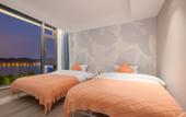 Туры в отель Qixishe Homestay Туры в отель Qixishe Homestay