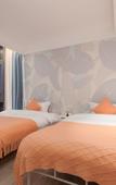Туры в отель Qixishe Homestay Туры в отель Qixishe Homestay