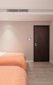 Туры в отель Qixishe Homestay Туры в отель Qixishe Homestay