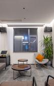 Туры в отель Qixishe Homestay Туры в отель Qixishe Homestay