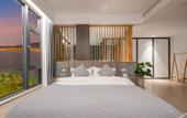 Туры в отель Qixishe Homestay Туры в отель Qixishe Homestay