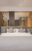 Туры в отель Qixishe Homestay Туры в отель Qixishe Homestay