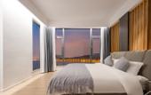 Туры в отель Qixishe Homestay Туры в отель Qixishe Homestay