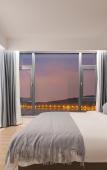 Туры в отель Qixishe Homestay Туры в отель Qixishe Homestay
