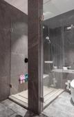 Туры в отель Qixishe Homestay Туры в отель Qixishe Homestay