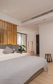 Туры в отель Qixishe Homestay Туры в отель Qixishe Homestay
