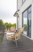 Туры в отель Qixishe Homestay Туры в отель Qixishe Homestay