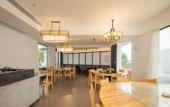 Туры в отель Qixishe Homestay Туры в отель Qixishe Homestay