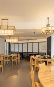 Туры в отель Qixishe Homestay Туры в отель Qixishe Homestay