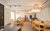 Туры в отель Qixishe Homestay Туры в отель Qixishe Homestay