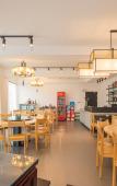 Туры в отель Qixishe Homestay Туры в отель Qixishe Homestay