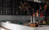 Туры в отель Qixishe Homestay Туры в отель Qixishe Homestay