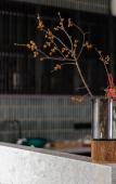 Туры в отель Qixishe Homestay Туры в отель Qixishe Homestay