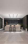 Туры в отель Qixishe Homestay Туры в отель Qixishe Homestay