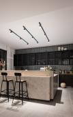 Туры в отель Qixishe Homestay Туры в отель Qixishe Homestay