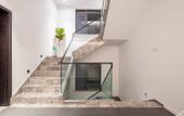Туры в отель Qixishe Homestay Туры в отель Qixishe Homestay