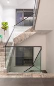 Туры в отель Qixishe Homestay Туры в отель Qixishe Homestay