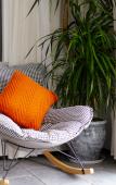 Туры в отель Qixishe Homestay Туры в отель Qixishe Homestay