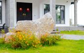 Туры в отель Qixishe Homestay Туры в отель Qixishe Homestay
