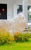 Туры в отель Qixishe Homestay Туры в отель Qixishe Homestay