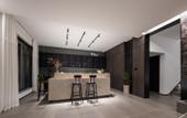 Туры в отель Qixishe Homestay Туры в отель Qixishe Homestay