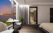 Туры в отель Qixishe Homestay Туры в отель Qixishe Homestay
