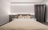Туры в отель Qixishe Homestay Туры в отель Qixishe Homestay