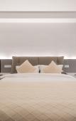 Туры в отель Qixishe Homestay Туры в отель Qixishe Homestay