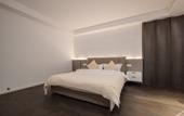 Туры в отель Qixishe Homestay Туры в отель Qixishe Homestay