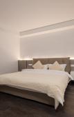 Туры в отель Qixishe Homestay Туры в отель Qixishe Homestay