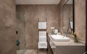 Туры в отель Qixishe Homestay Туры в отель Qixishe Homestay