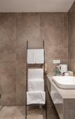 Туры в отель Qixishe Homestay Туры в отель Qixishe Homestay