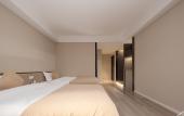 Туры в отель Qixishe Homestay Туры в отель Qixishe Homestay