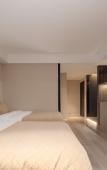 Туры в отель Qixishe Homestay Туры в отель Qixishe Homestay