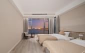 Туры в отель Qixishe Homestay Туры в отель Qixishe Homestay